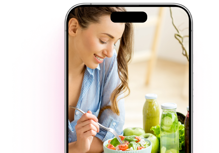 phone